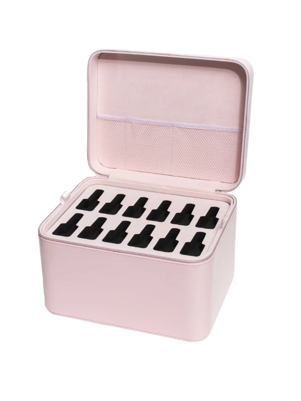 NEW Professional Shellac Set, Comes with the complete set listed below - Picture 6 of 14